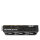 ASUS GeForce RTX 5050 Prime OC 8GB GDDR6 DLSS5 - 1344490 - zdjęcie 7